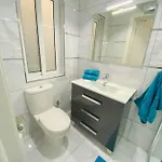 The Blue Mill Penthouse With Beautiful Views * Naxxar