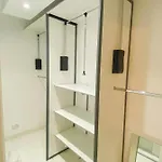 The Blue Mill Penthouse With Beautiful Views